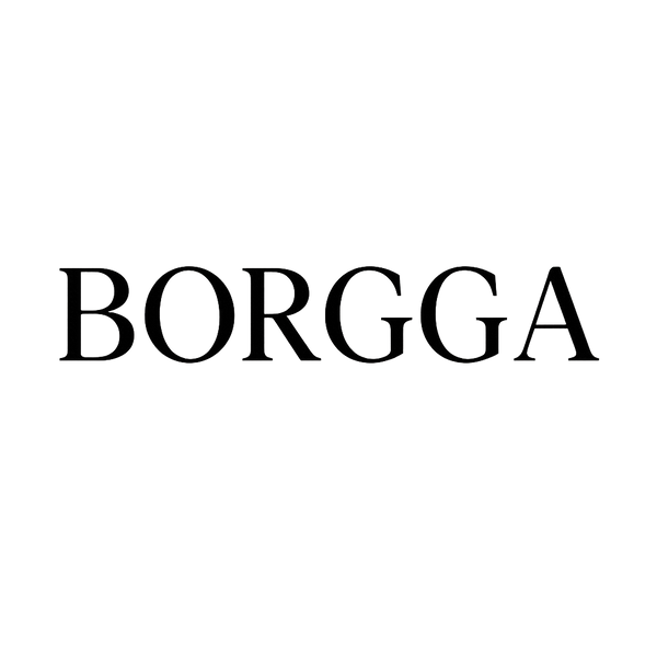 Borgga shop